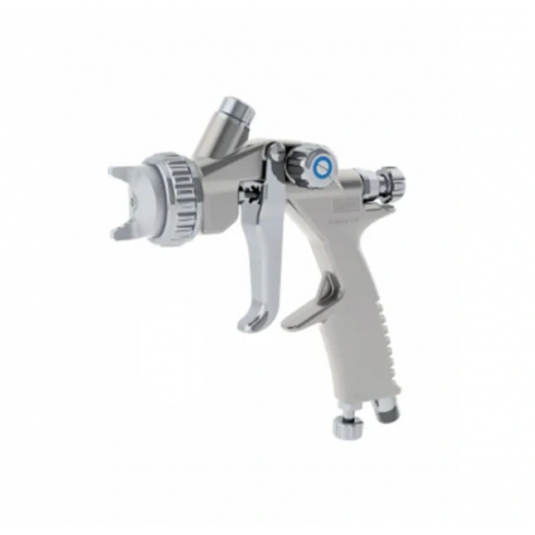 Краскораспылитель малярный Durr EcoGun 119 As Man GF-600P-18-SST-LA-G38-R14-N