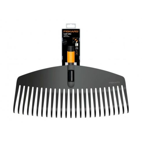 Грабли Fiskars L QuikFit (1000642)