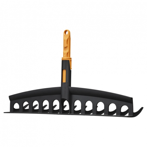 Грабли универсальные Fiskars OneClick (1080674)