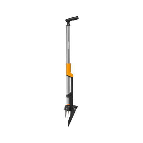 Корнеудалитель Fiskars Ergonomic (1080409)
