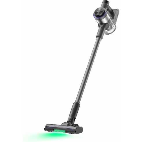 Пылесос Trouver Cordless Vacuum Cleaner S7 Ultra Aqua-RU (V2590)