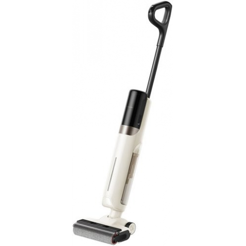 Пылесос Trouver Wet and Dry Vacuum K20 Max (HMH14A)