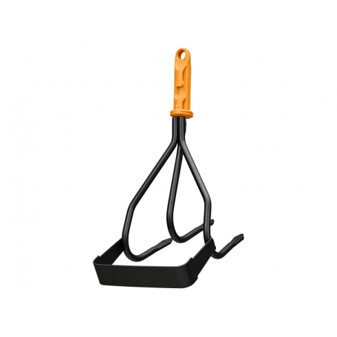 Культиватор-пропалыватель Fiskars OneClick (1080685)