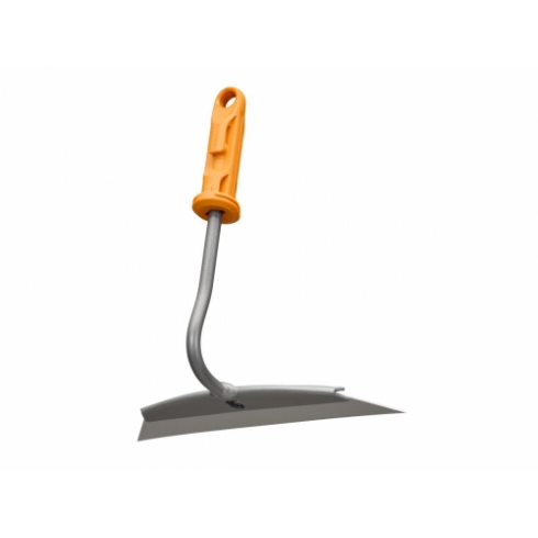 Тяпка Fiskars OneClick (1080683)