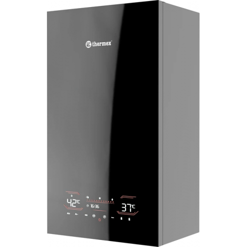 Котел газовый Thermex Pallada PM13