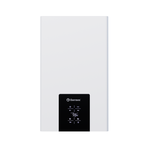 Котел газовый Thermex Blaze FН13