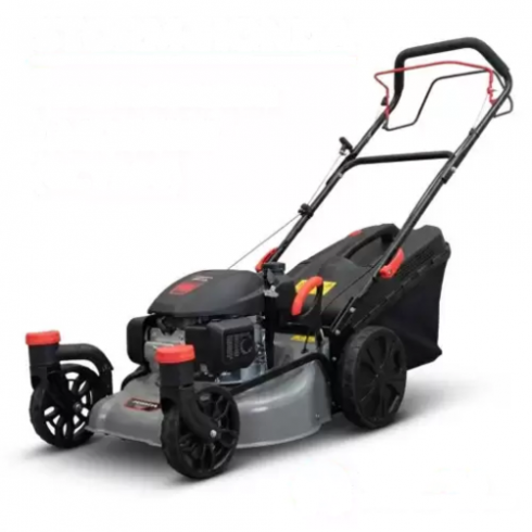 Газонокосилка бензиновая Storm-Honda LMD53S31 (GCV200)