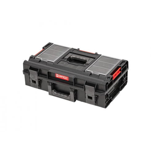 Ящик для инструментов Qbrick System ONE 200 2.0 Profi (SKRQ200P2CZAPG001)