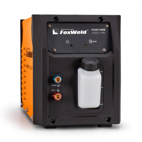 Блок жидкостного охлаждения FoxWeld Foxpower COOL-1 STM