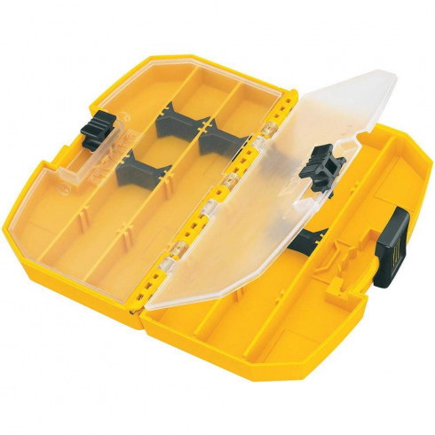 Органайзер для инструментов DeWalt DW2190