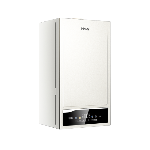 Котел газовый Haier EliteLine 1.31 TW