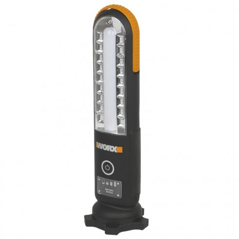 Аккумуляторное пусковое устройство Worx WX852.1