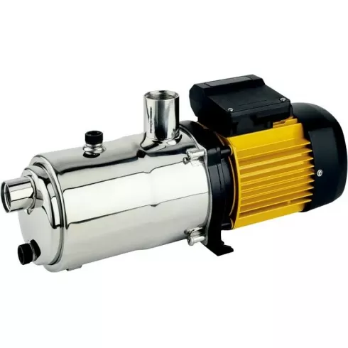 Насос ESPA Tecno25 5M 230 50 (000412/STD)