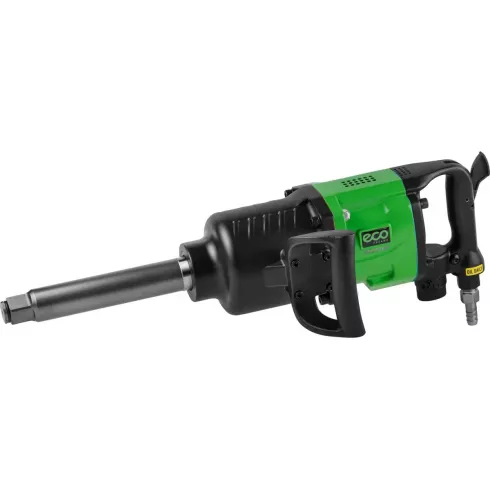 Пневмогайковерт ECO AIW-4900