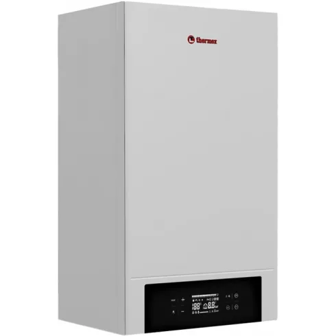 Котёл газовый Thermex Vega PS 35