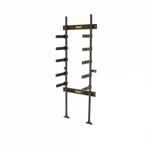 Кронштейны настенные DeWalt DWST1-75694 для крепления ящиков TOUGHSYSTEM