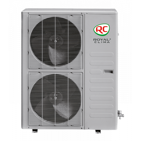 Сплит-система Royal Clima ESPERTO ES-F 48HREX/ES-E 48HEX