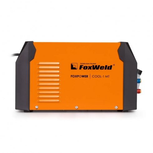 Блок жидкостного охлаждения FoxWeld Foxpower COOL-1 MT
