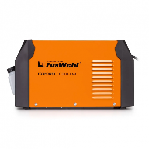 Блок жидкостного охлаждения FoxWeld Foxpower COOL-1 MT