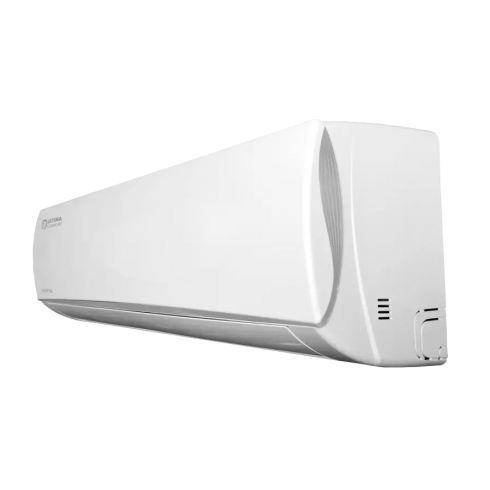 Сплит-система Ultima Comfort ECS-I18PN-IN/ECS-I18PN-OUT