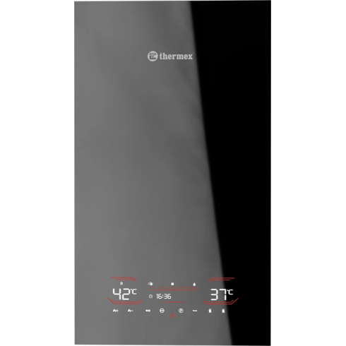 Котел газовый Thermex Pallada PM13