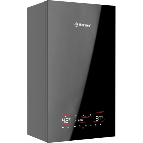 Котел газовый Thermex Pallada PM13