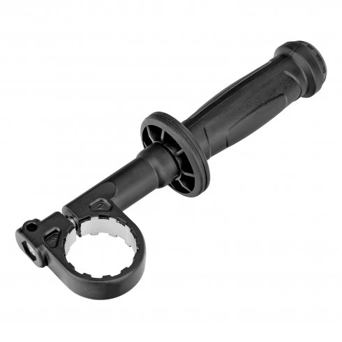 Дрель ударная Denzel IDD-1050-2