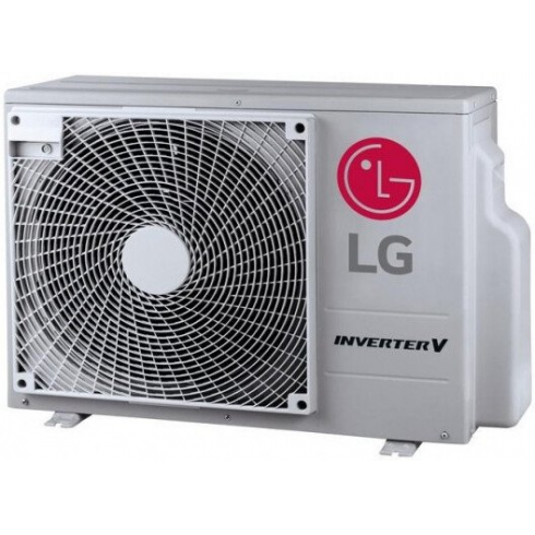 Сплит-система LG UM48R/UU49WR