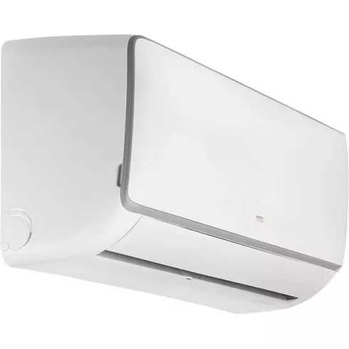 Сплит-система Centek CT-65RDC12