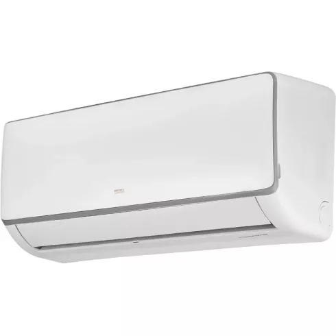 Сплит-система Centek CT-65RDC12
