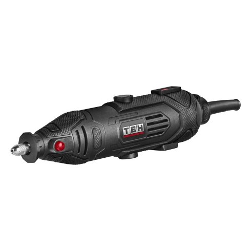 Гравер TEH TG14218