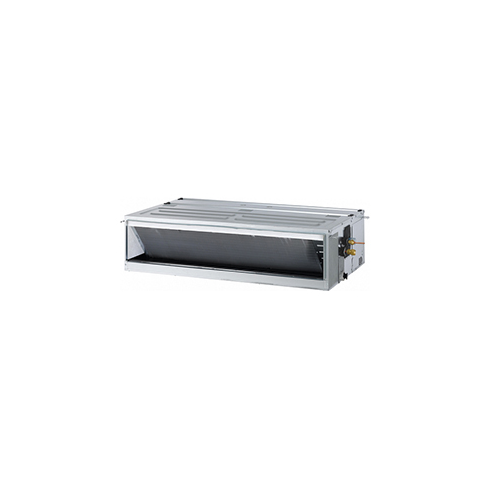 Сплит-система LG UM60R/UU61WR