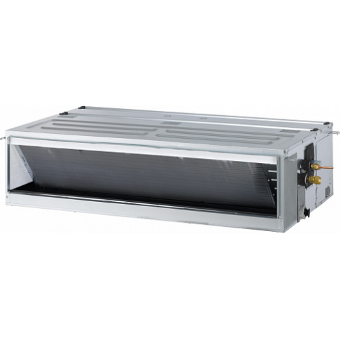 Сплит-система LG UM60R/UU61WR