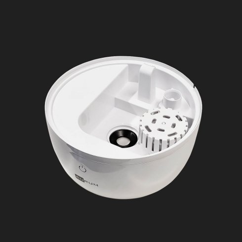 Увлажнитель воздуха Aurum AHR-G3020