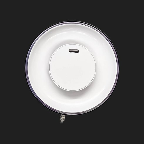 Увлажнитель воздуха Aurum AHR-G3020