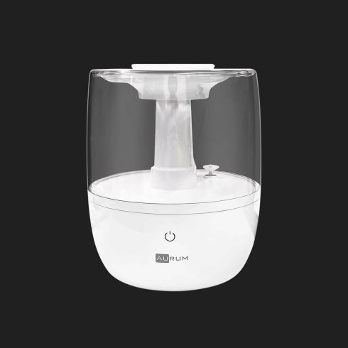 Увлажнитель воздуха Aurum AHR-G3020
