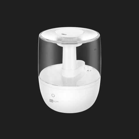 Увлажнитель воздуха Aurum AHR-G3020