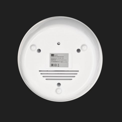 Увлажнитель воздуха Aurum AHR-G3020