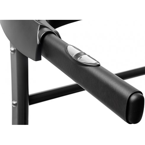 Электрическая беговая дорожка Sundays Fitness Middle Line T2000D