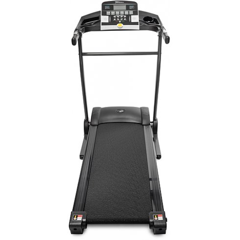 Электрическая беговая дорожка Sundays Fitness Middle Line T2000D