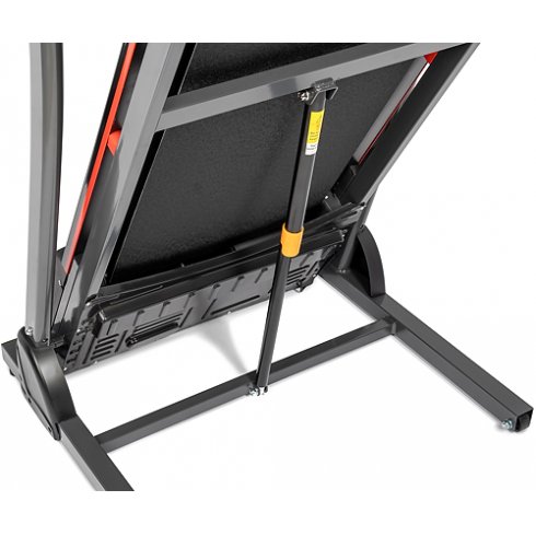 Электрическая беговая дорожка Sundays Fitness Middle Line T2000D