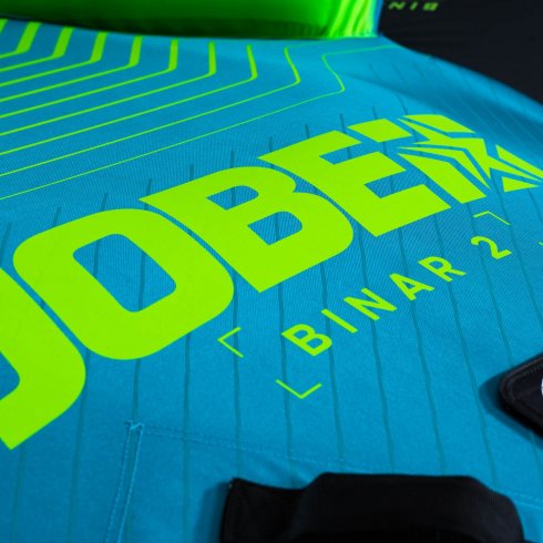 Надувной баллон для катания на воде JOBE Binar Towable 2P