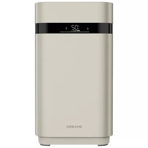 Увлажнитель воздуха Dreame H40 Evaporative Humidifier