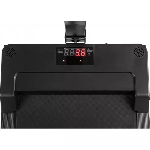 Электрическая беговая дорожка Sundays Fitness Simple Line G490