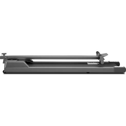 Электрическая беговая дорожка Sundays Fitness Simple Line G490