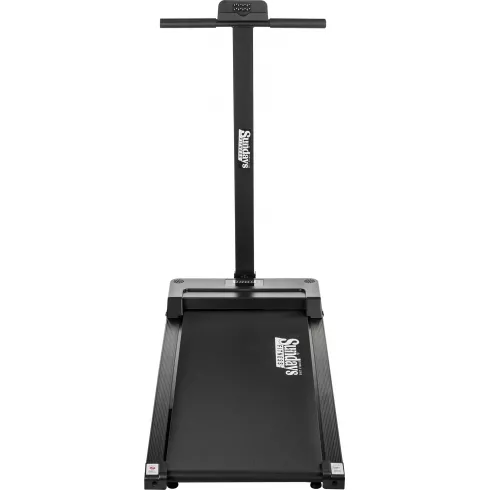Электрическая беговая дорожка Sundays Fitness Simple Line G490