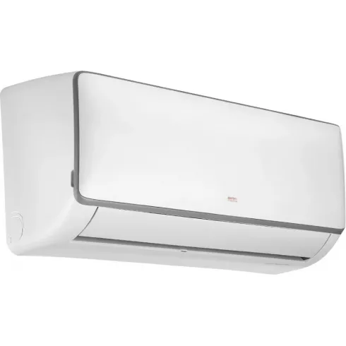 Сплит-система Centek CT-65RDC09