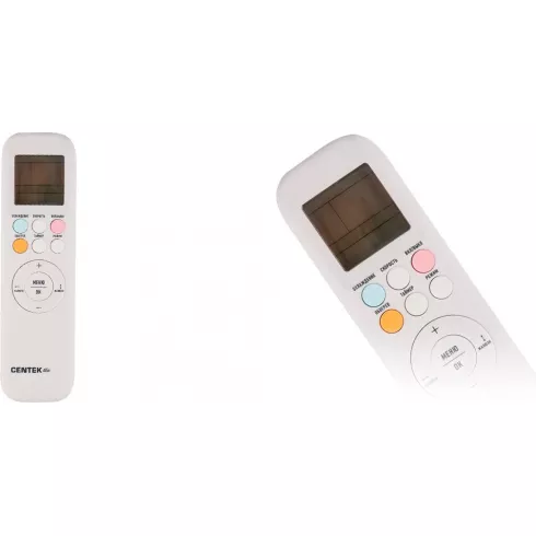 Сплит-система Centek CT-65RDC09