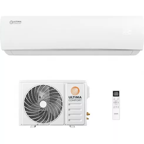 Сплит-система Ultima Comfort ECP-24PN-IN/ECP-24PN-OUT