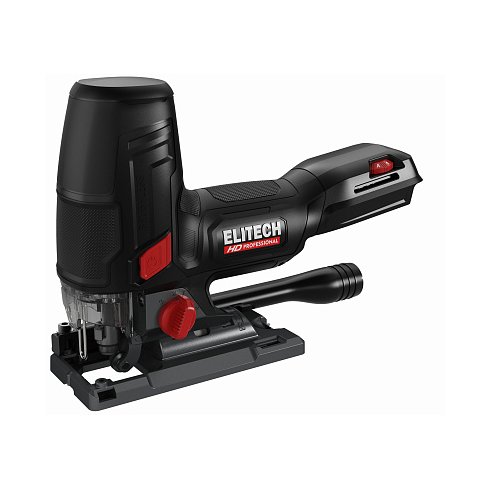 Лобзик Elitech CJS 2011LPE (E2206.038.0)